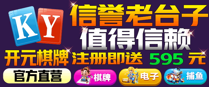 青青久草在线·亚洲国产日韩欧